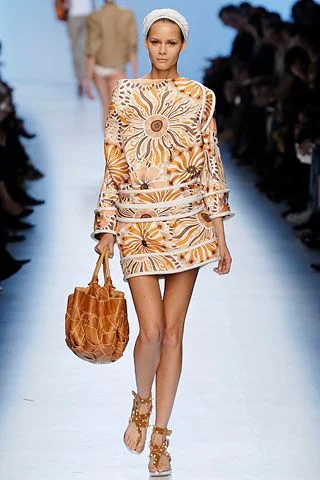 Look 24